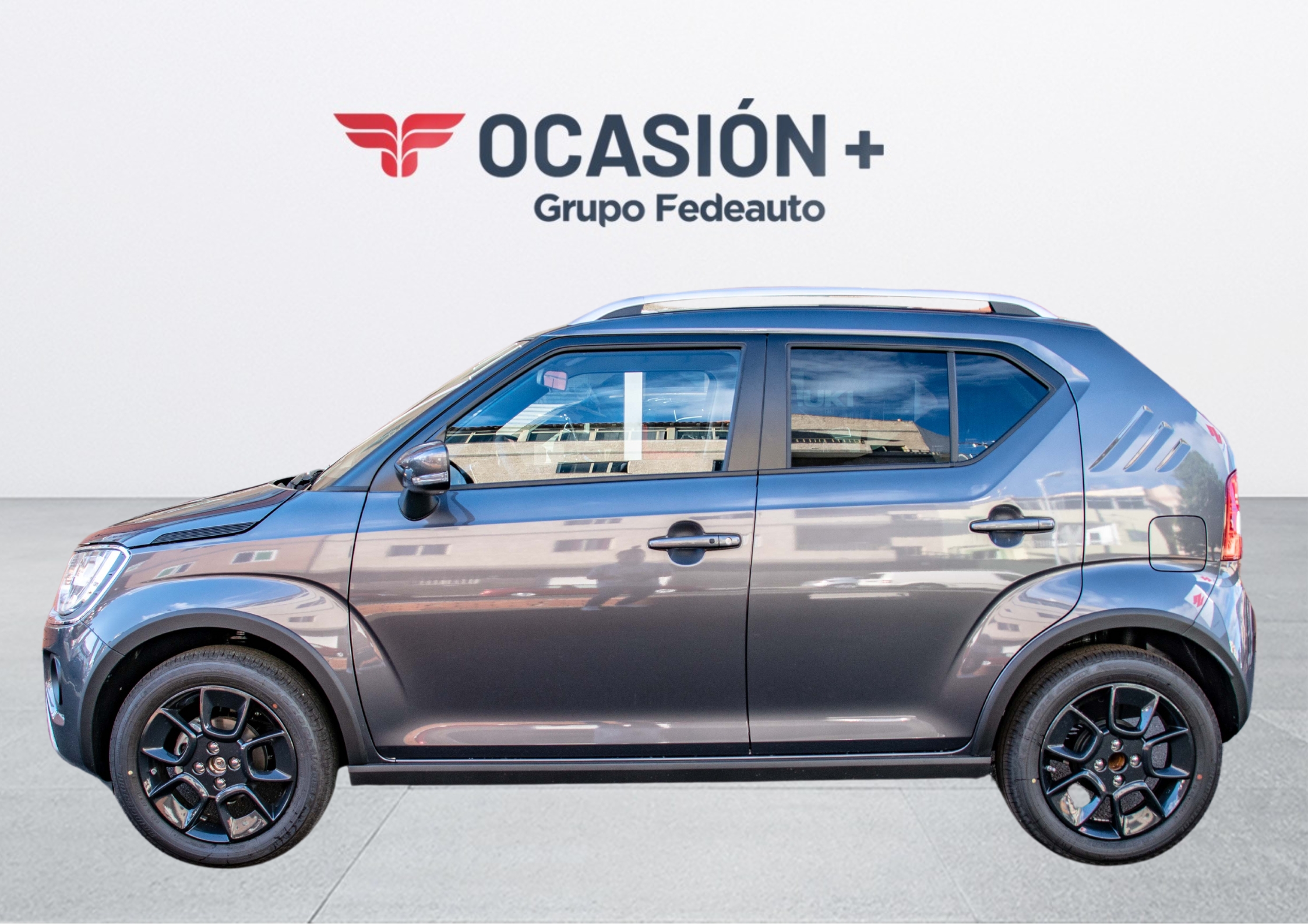suzuki-ignis-12-glx-mild-hybrid-29052024